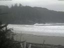 ./images/calvert/beach/20181105/beach20181105_083003.jpg
