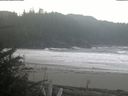./images/calvert/beach/20181105/beach20181105_084002.jpg