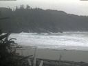 ./images/calvert/beach/20181105/beach20181105_090503.jpg