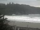 ./images/calvert/beach/20181105/beach20181105_093502.jpg