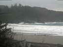 ./images/calvert/beach/20181105/beach20181105_094002.jpg