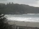 ./images/calvert/beach/20181105/beach20181105_100502.jpg