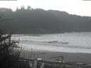./images/calvert/beach/20181105/beach20181105_113502.jpg