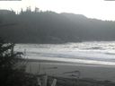 ./images/calvert/beach/20181105/beach20181105_122503.jpg