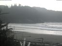 ./images/calvert/beach/20181105/beach20181105_131003.jpg