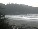 ./images/calvert/beach/20181105/beach20181105_131502.jpg