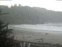 ./images/calvert/beach/20181105/beach20181105_135001.jpg