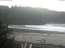 ./images/calvert/beach/20181105/beach20181105_142002.jpg