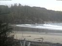./images/calvert/beach/20181105/beach20181105_143503.jpg