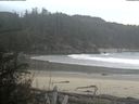 ./images/calvert/beach/20181105/beach20181105_144003.jpg