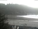 ./images/calvert/beach/20181105/beach20181105_150002.jpg