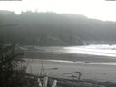 ./images/calvert/beach/20181105/beach20181105_150502.jpg