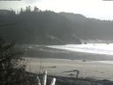 ./images/calvert/beach/20181105/beach20181105_151003.jpg