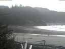 ./images/calvert/beach/20181105/beach20181105_151502.jpg