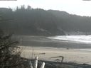./images/calvert/beach/20181105/beach20181105_152001.jpg