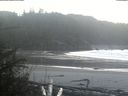 ./images/calvert/beach/20181105/beach20181105_152501.jpg