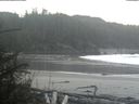 ./images/calvert/beach/20181105/beach20181105_153001.jpg