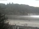 ./images/calvert/beach/20181105/beach20181105_154502.jpg
