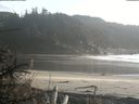 ./images/calvert/beach/20181105/beach20181105_161502.jpg