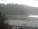./images/calvert/beach/20181105/beach20181105_163003.jpg