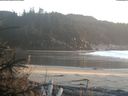./images/calvert/beach/20181105/beach20181105_164002.jpg