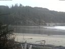 ./images/calvert/beach/20181105/beach20181105_170002.jpg