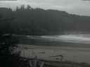 ./images/calvert/beach/20181106/beach20181106_071003.jpg