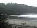 ./images/calvert/beach/20181106/beach20181106_071502.jpg