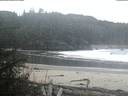 ./images/calvert/beach/20181106/beach20181106_072002.jpg