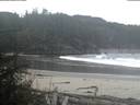 ./images/calvert/beach/20181106/beach20181106_072502.jpg