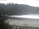 ./images/calvert/beach/20181106/beach20181106_073002.jpg