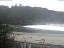./images/calvert/beach/20181106/beach20181106_073502.jpg