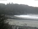 ./images/calvert/beach/20181106/beach20181106_075002.jpg