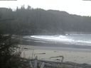 ./images/calvert/beach/20181106/beach20181106_080003.jpg
