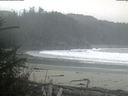 ./images/calvert/beach/20181106/beach20181106_080502.jpg