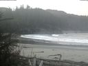 ./images/calvert/beach/20181106/beach20181106_081002.jpg