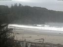 ./images/calvert/beach/20181106/beach20181106_084002.jpg