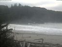./images/calvert/beach/20181106/beach20181106_091002.jpg