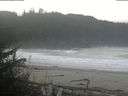 ./images/calvert/beach/20181106/beach20181106_092502.jpg
