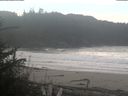 ./images/calvert/beach/20181106/beach20181106_095502.jpg