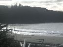 ./images/calvert/beach/20181106/beach20181106_121503.jpg