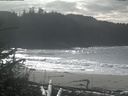 ./images/calvert/beach/20181106/beach20181106_122002.jpg