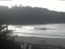./images/calvert/beach/20181106/beach20181106_122502.jpg