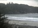 ./images/calvert/beach/20181106/beach20181106_125502.jpg
