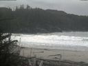 ./images/calvert/beach/20181106/beach20181106_130502.jpg