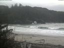 ./images/calvert/beach/20181106/beach20181106_131001.jpg