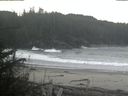 ./images/calvert/beach/20181106/beach20181106_133002.jpg