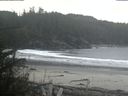 ./images/calvert/beach/20181106/beach20181106_140503.jpg
