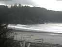 ./images/calvert/beach/20181106/beach20181106_141503.jpg
