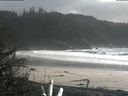 ./images/calvert/beach/20181106/beach20181106_144502.jpg